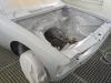 Opel-Kadett-C-Coupe-nr-35-113