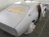 Opel-Kadett-C-Coupe-nr-35-115