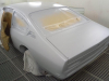 Opel-Kadett-C-Coupe-nr-35-116