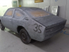 Opel-Kadett-C-Coupe-nr-35-117