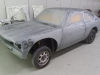 Opel-Kadett-C-Coupe-nr-35-118