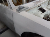 Opel-Kadett-C-Coupe-nr-35-119