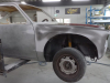 Opel-Kadett-C-Coupe-nr-35-122