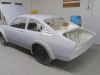 Opel-Kadett-C-Coupe-nr-35-152