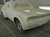 Opel-Kadett-C-Coupe-nr-35-155