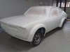 Opel-Kadett-C-Coupe-nr-35-157