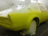 Opel-Kadett-C-Coupe-nr-35-160