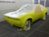Opel-Kadett-C-Coupe-nr-35-164