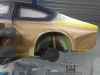 Opel-Kadett-C-Coupe-nr-35-169