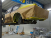 Opel-Kadett-C-Coupe-nr-35-170