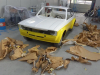 Opel-Kadett-C-Coupe-nr-35-172