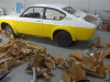 Opel-Kadett-C-Coupe-nr-35-173