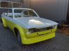 Opel-Kadett-C-Coupe-nr-35-174