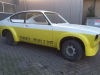 Opel-Kadett-C-Coupe-nr-35-175