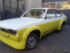 Opel-Kadett-C-Coupe-nr-35-176