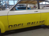 Opel-Kadett-C-Coupe-nr-35-177