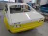 Opel-Kadett-C-Coupe-nr-35-178