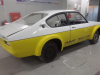Opel-Kadett-C-Coupe-nr-35-180