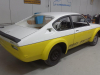 Opel-Kadett-C-Coupe-nr-35-181