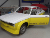 Opel-Kadett-C-Coupe-nr-35-183