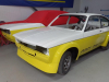 Opel-Kadett-C-Coupe-nr-35-184