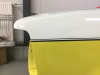 Opel-Kadett-C-Coupe-nr-35-185