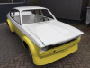 Opel-Kadett-C-Coupe-nr-35-187