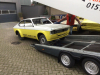 Opel-Kadett-C-Coupe-nr-35-188