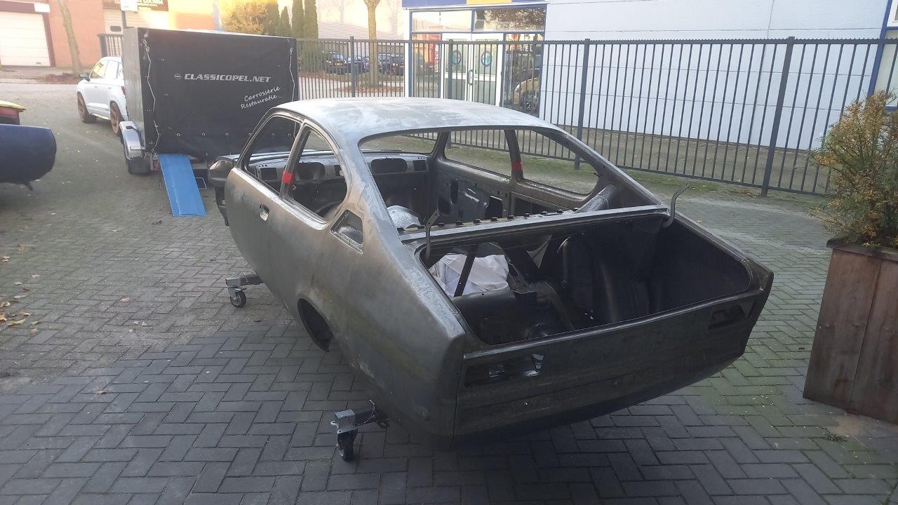 Opel-Kadett-C-Coupe-nr-36-100
