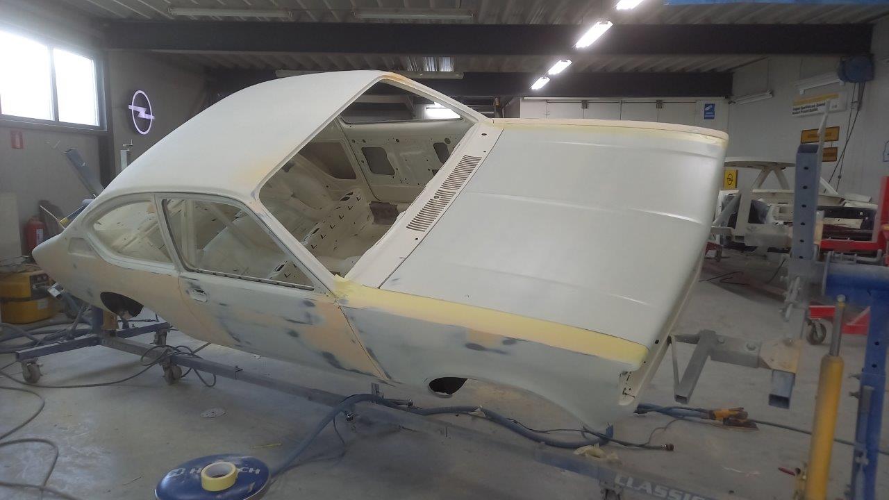 Opel-Kadett-C-Coupe-nr-36-109