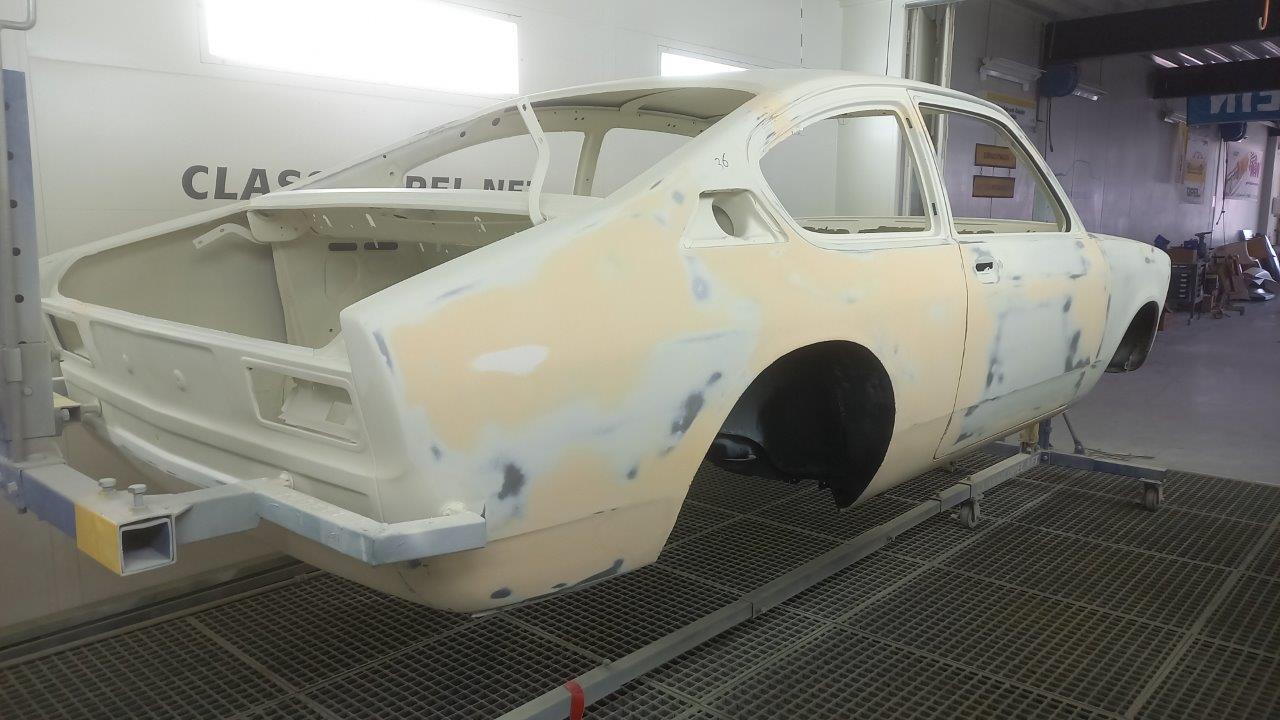 Opel-Kadett-C-Coupe-nr-36-125