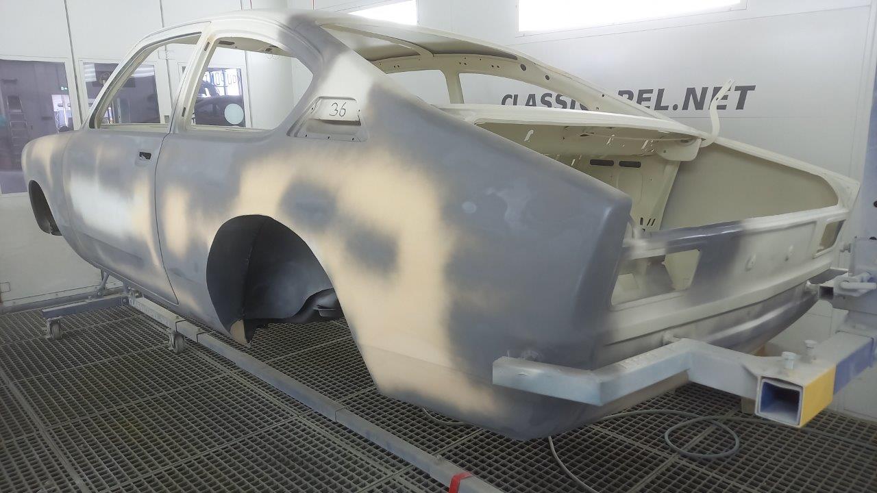 Opel-Kadett-C-Coupe-nr-36-126