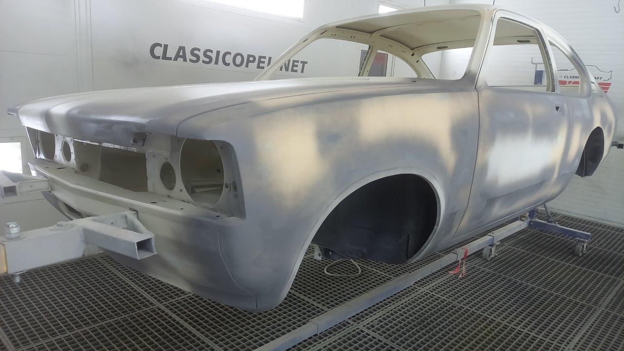 Opel-Kadett-C-Coupe-nr-36-127