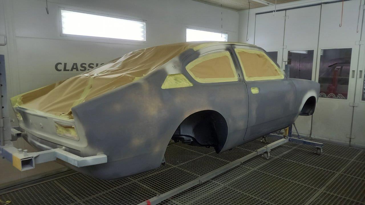 Opel-Kadett-C-Coupe-nr-36-133