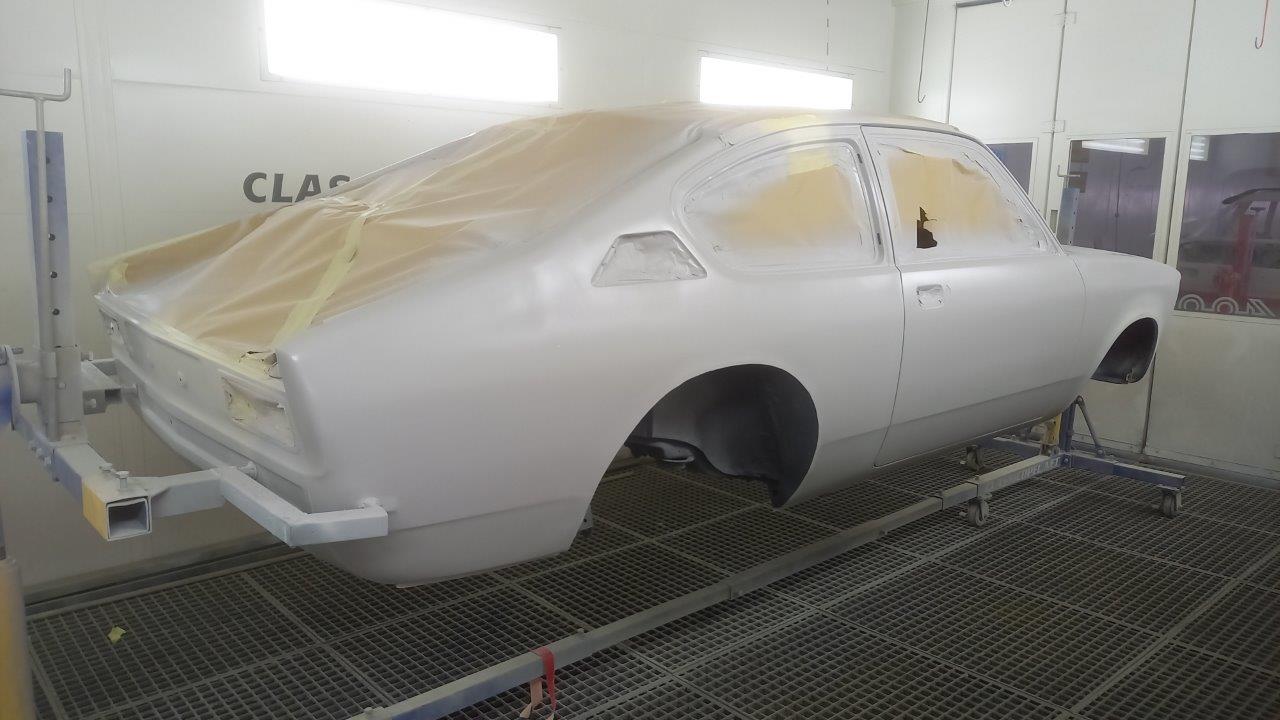 Opel-Kadett-C-Coupe-nr-36-136