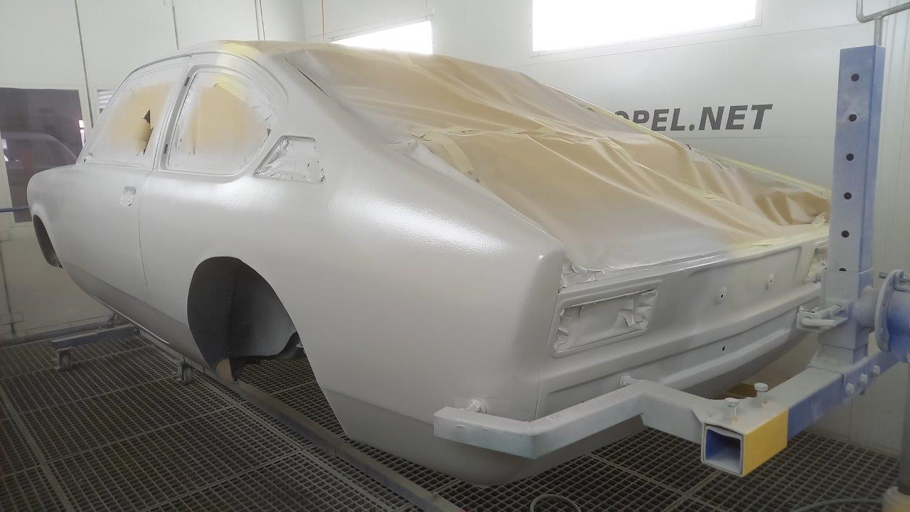 Opel-Kadett-C-Coupe-nr-36-137