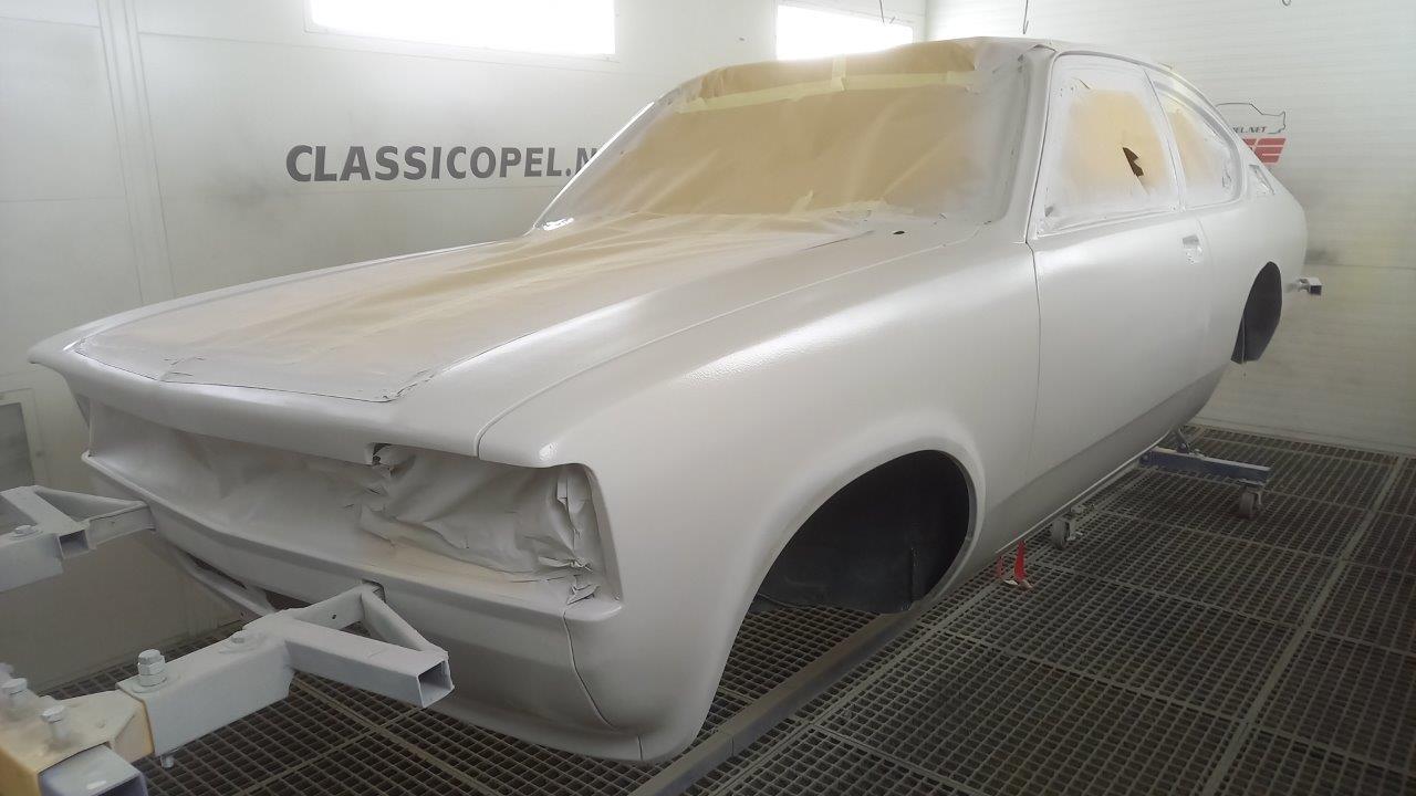 Opel-Kadett-C-Coupe-nr-36-138