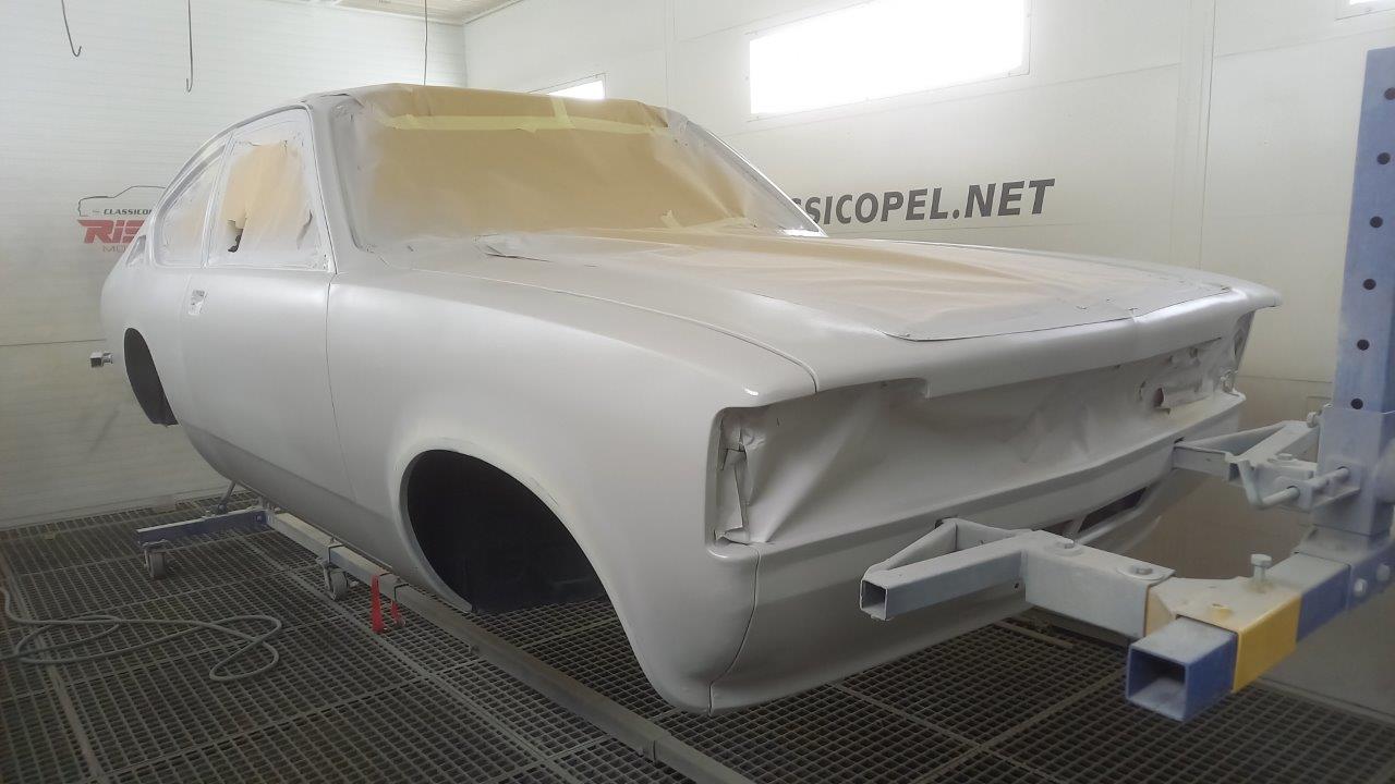 Opel-Kadett-C-Coupe-nr-36-139