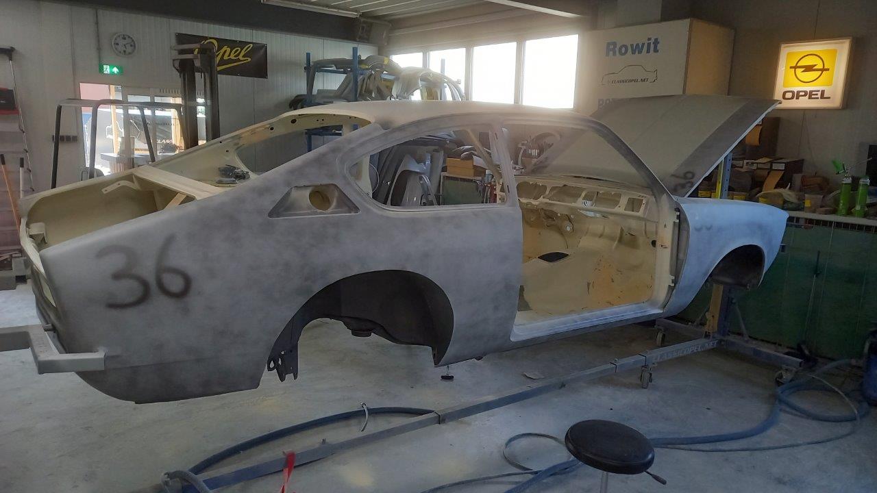 Opel-Kadett-C-Coupe-nr-36-144