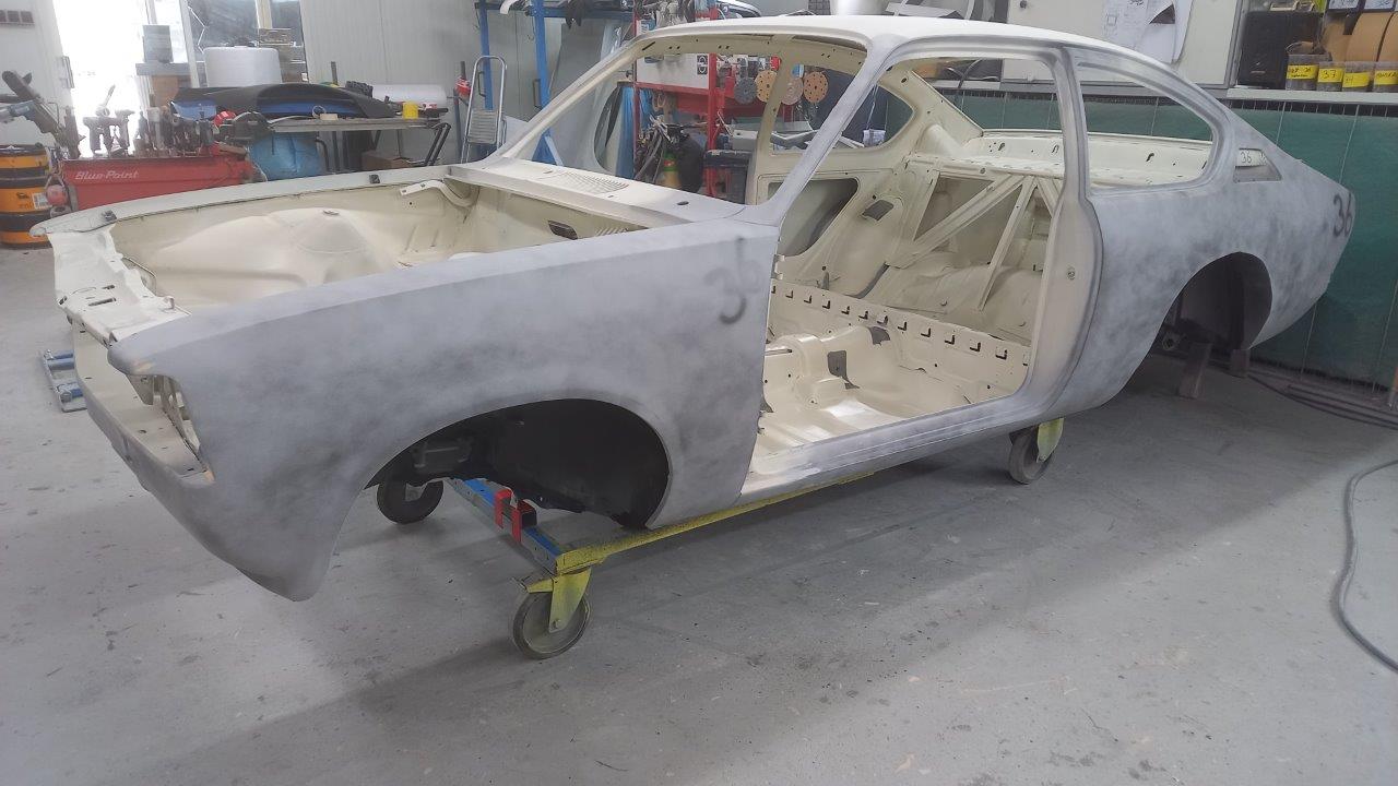 Opel-Kadett-C-Coupe-nr-36-156