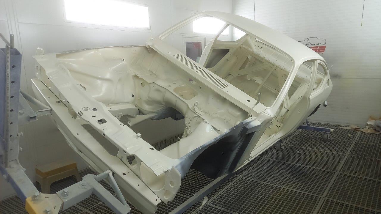 Opel-Kadett-C-Coupe-nr-36-166