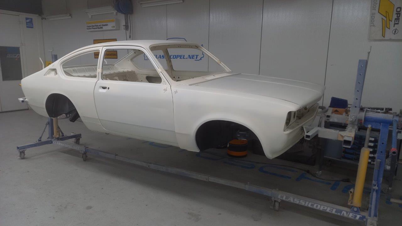 Opel-Kadett-C-Coupe-nr-36-173