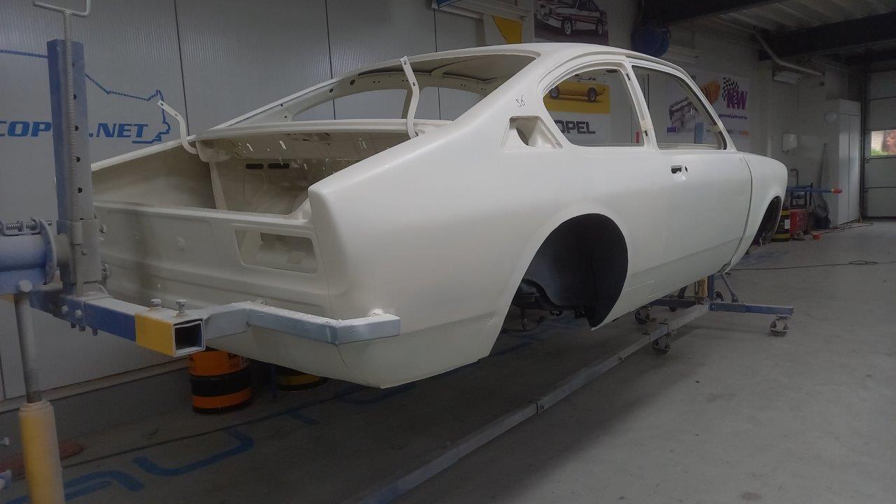 Opel-Kadett-C-Coupe-nr-36-174