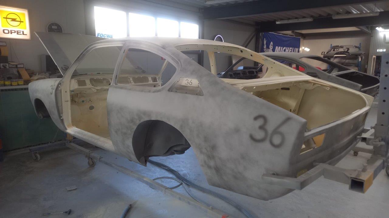 Opel-Kadett-C-Coupe-nr-36-187