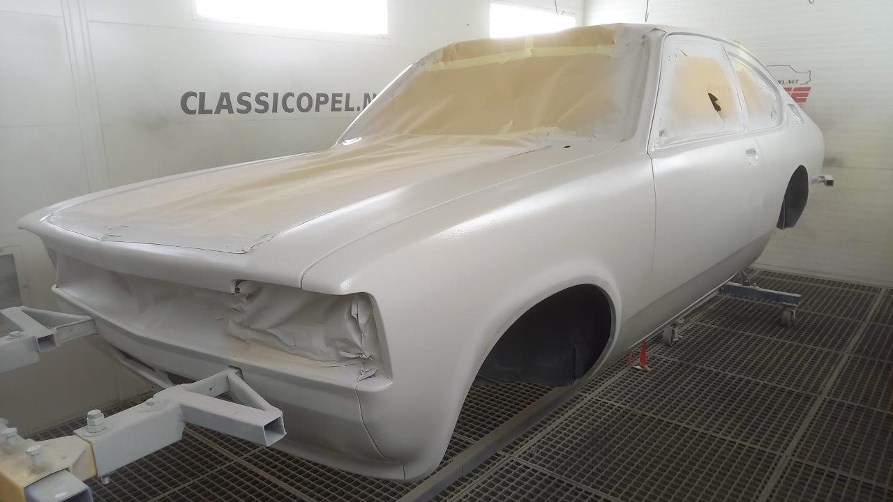 Opel-Kadett-C-Coupe-nr-36-192