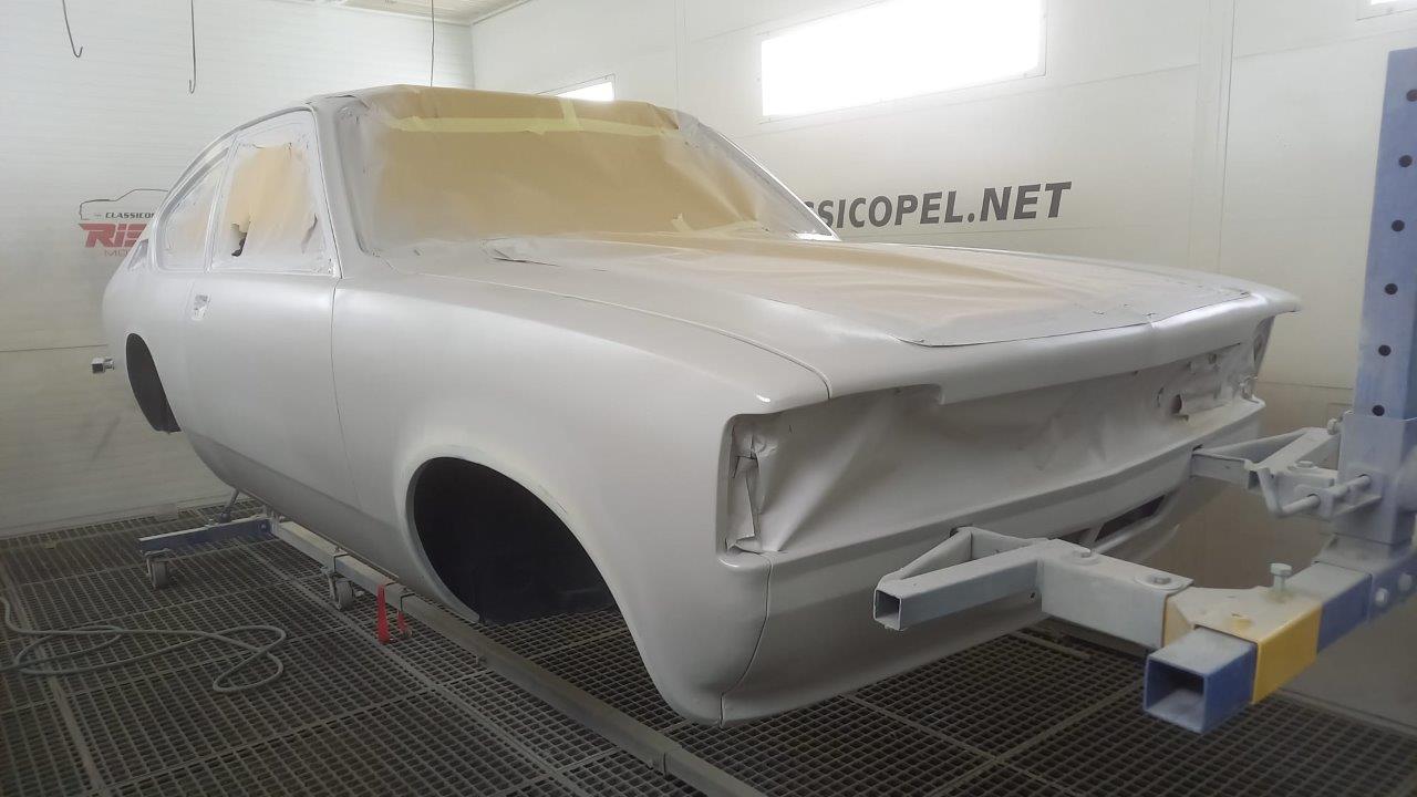 Opel-Kadett-C-Coupe-nr-36-193
