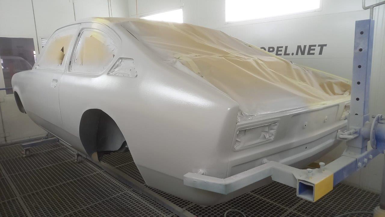 Opel-Kadett-C-Coupe-nr-36-194