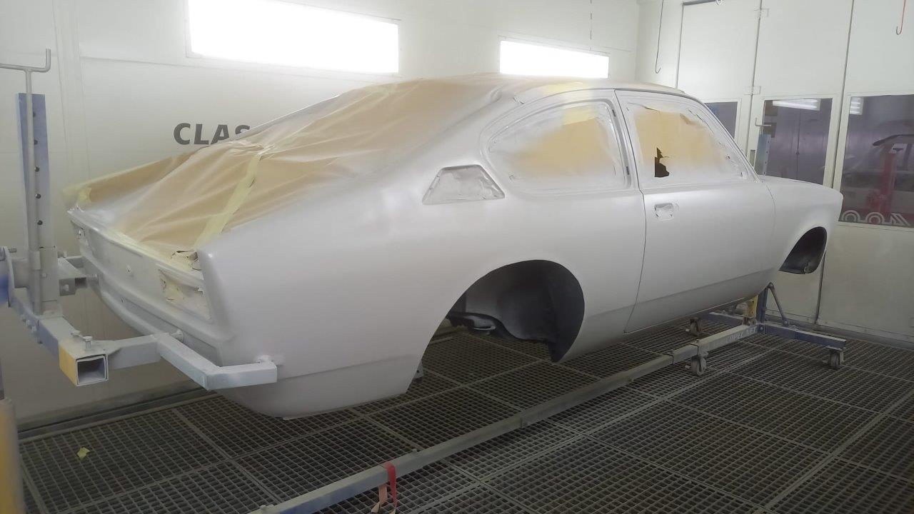 Opel-Kadett-C-Coupe-nr-36-195