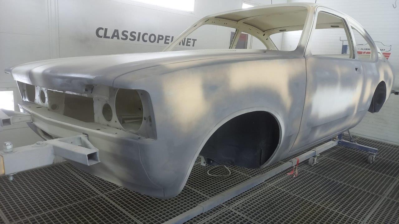 Opel-Kadett-C-Coupe-nr-36-196