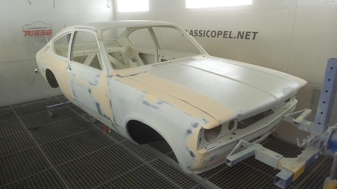 Opel-Kadett-C-Coupe-nr-36-199